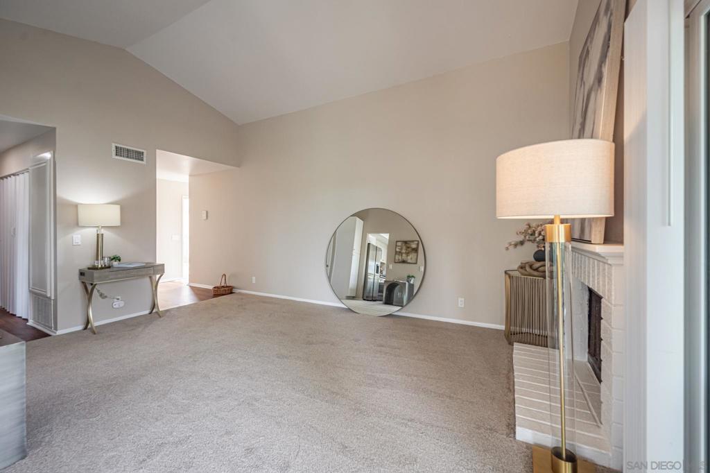 1031 Ficus - photo 10