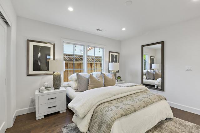 1655 Everett Avenue, San Jose CA: https://media.crmls.org/mediaz/40ba586e-c920-4c57-a4c5-09790c9350bb.jpg