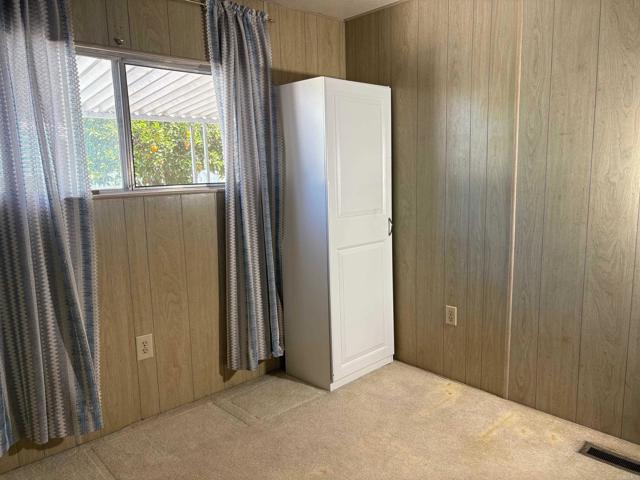 Detail Gallery Image 15 of 25 For 1174 E Main St. #113,  El Cajon,  CA 92021 - 2 Beds | 1 Baths