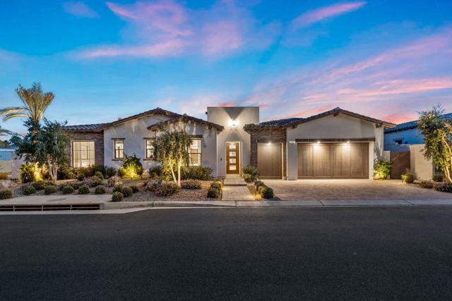 75229 Hancock Place, Indian Wells CA: https://media.crmls.org/mediaz/40ba7799-8c03-4487-a9db-3f2c793e24ae.jpg