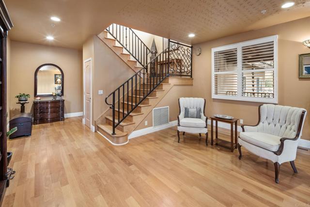 18351 WOODS HILL, Ramona CA: https://media.crmls.org/mediaz/40ba8528-bf73-4082-8c3c-daf4a99ec441.jpg