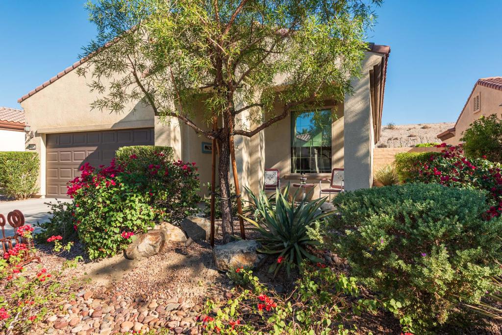 MLS #219138473DA image #5