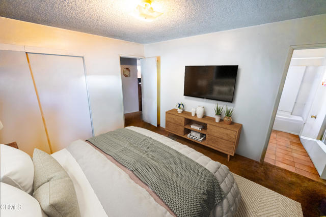 Detail Gallery Image 10 of 21 For 2808 Scovern St, Lake Isabella,  CA 93240 - – Beds | – Baths