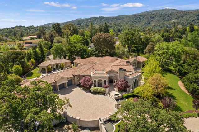 25751 Elena Road, Los Altos Hills CA: https://media.crmls.org/mediaz/40baae72-a69d-4cf2-9e67-61e23432b555.jpg