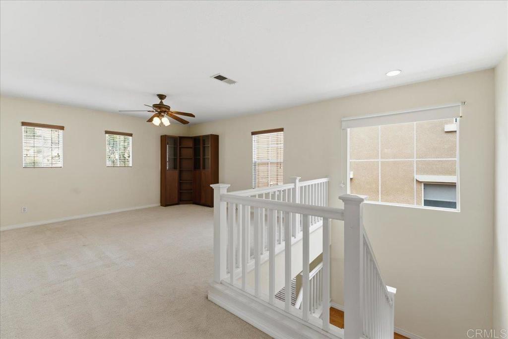 745 Helmsdale Road - photo 16