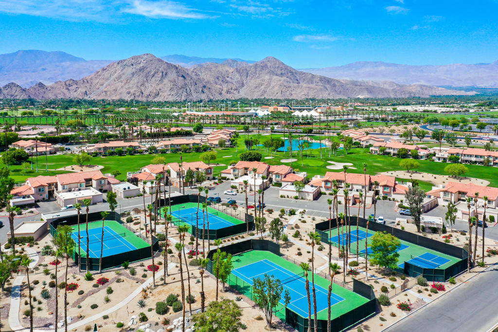 MLS #219135853DA image #2