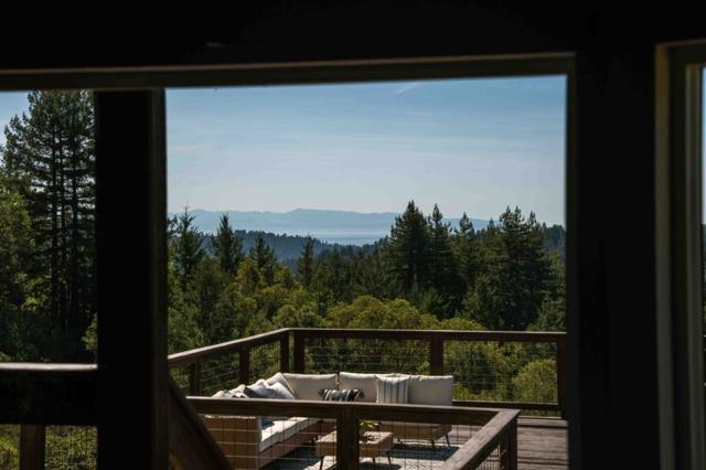 555 Bohnen Road, Santa Cruz CA: https://media.crmls.org/mediaz/40bafd72-729a-4670-b090-e006b8b14364.jpg