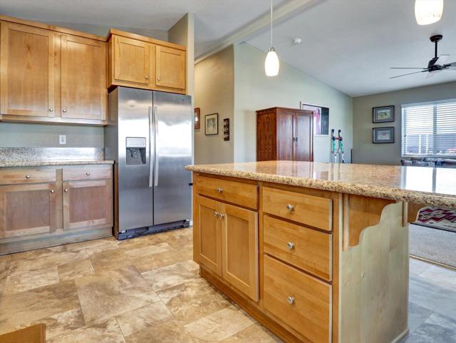 13-39760 Moronga Canyon Dr-13