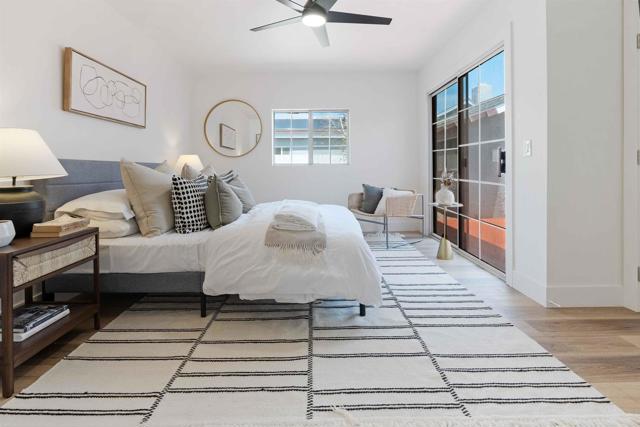2750 Landscape Drive, San Diego CA: https://media.crmls.org/mediaz/40bb1e79-4d6e-4f56-a990-535885b735f2.jpg