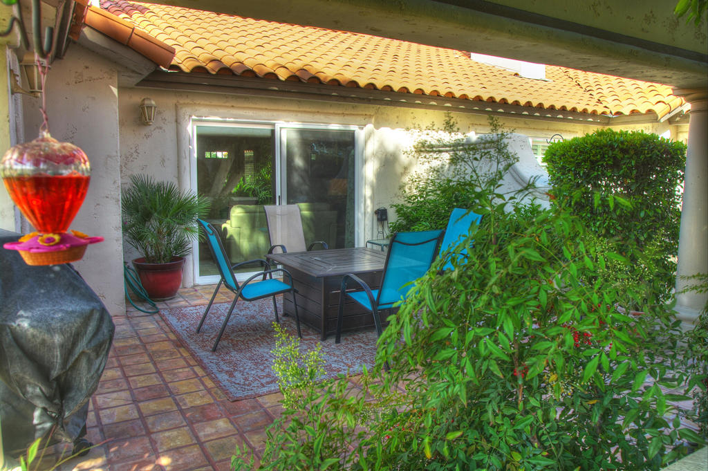 MLS #219136411DA image #38