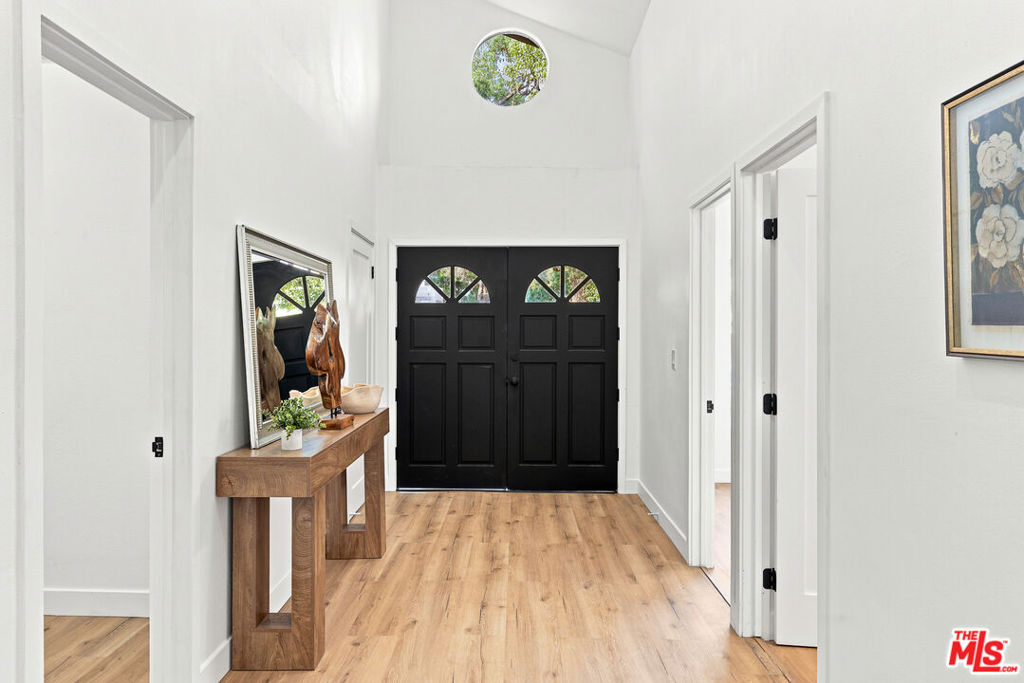 MLS #26856949 image #4