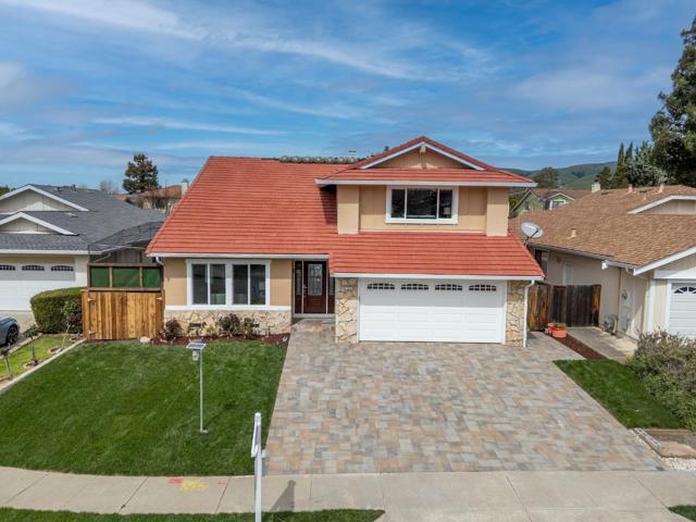 1513 Shinn Court, Fremont CA: https://media.crmls.org/mediaz/40bb70ad-ace6-46d3-900e-91c6e5257501.jpg