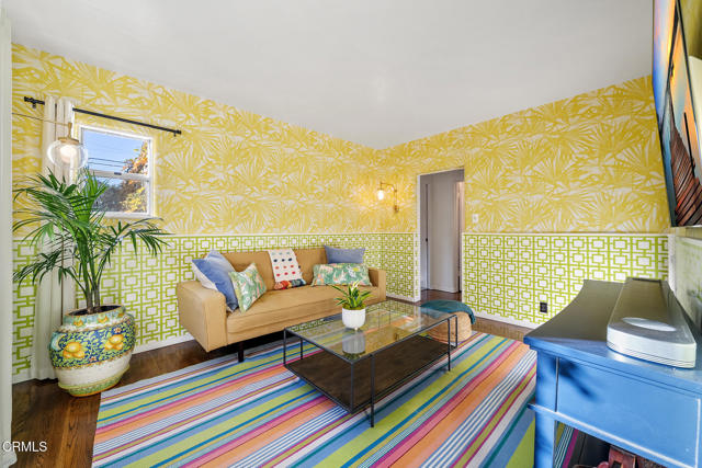 Detail Gallery Image 25 of 71 For 1765 Westhaven Rd, San Marino,  CA 91108 - 3 Beds | 3 Baths