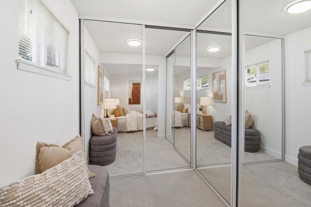 1001 Maywood Drive, Belmont CA: https://media.crmls.org/mediaz/40bb7d2c-b7d7-4892-8e46-e0a875595199.jpg