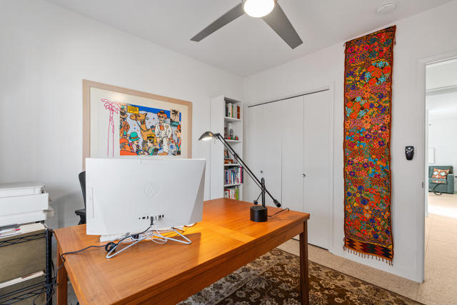 1777 E Arenas Road, Palm Springs CA: https://media.crmls.org/mediaz/40bb7e50-fc31-4f56-b12c-1523beff87f4.jpg