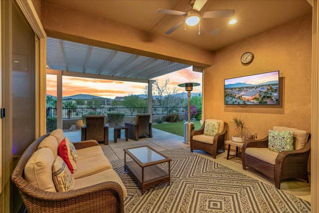 72 Barolo, Rancho Mirage CA: https://media.crmls.org/mediaz/40bb8a04-55a7-4840-8308-64e6906e3375.jpg