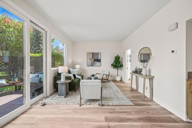 354 Port Royal Avenue, Foster City CA: https://media.crmls.org/mediaz/40bba9f4-7462-4287-9325-7b5a1ee65211.jpg