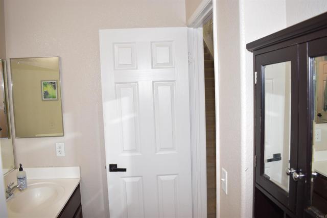 38261 Tranquila Ave, Riverside County, CA 92563 photo 32