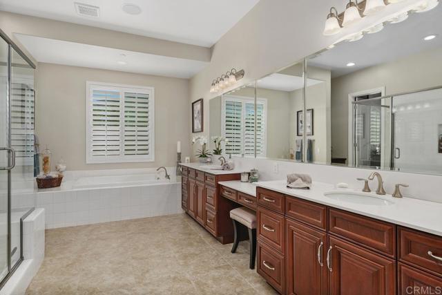 Detail Gallery Image 30 of 55 For 3960 Ibbetson St, Corona,  CA 92882 - 4 Beds | 4 Baths