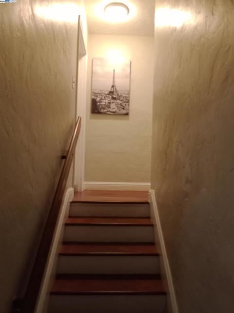 Image 12 of 17 For 275 Haas Ave