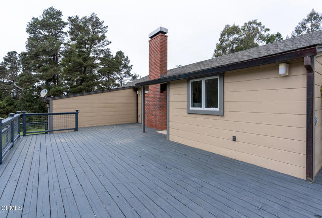 Detail Gallery Image 17 of 21 For 32901 Pearl Dr, Fort Bragg,  CA 95437 - 3 Beds | 1 Baths