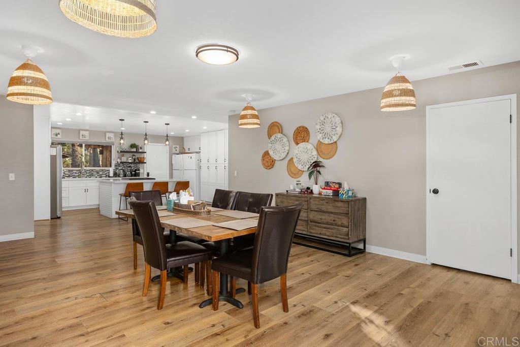 1341 Boyle Avenue - photo 7