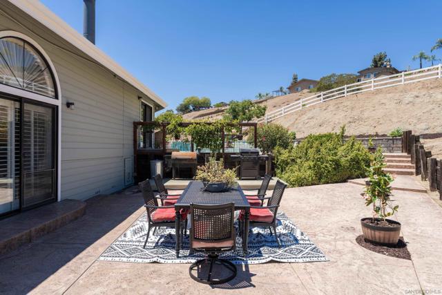 9844 Lorraine Ridge Trail, El Cajon CA: https://media.crmls.org/mediaz/40bc3d88-7627-43ed-be37-e3b6044934ad.jpg