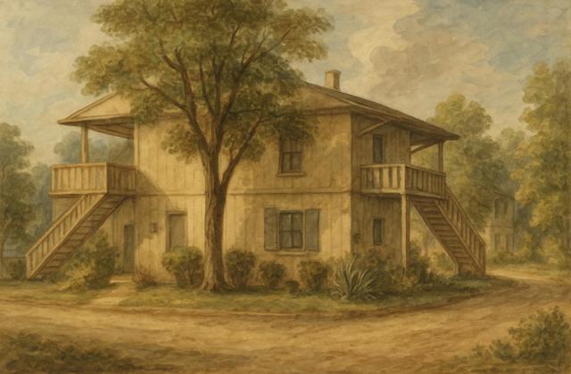 1440 Alma Loop, San Jose CA: https://media.crmls.org/mediaz/40bc51db-3d7e-456e-8abe-7fc10a5f95cf.jpg