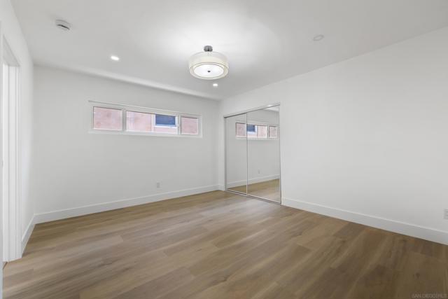 3736 38 Louisiana St, San Diego CA: https://media.crmls.org/mediaz/40bc5415-d995-490a-ae41-e4aa7c60399f.jpg