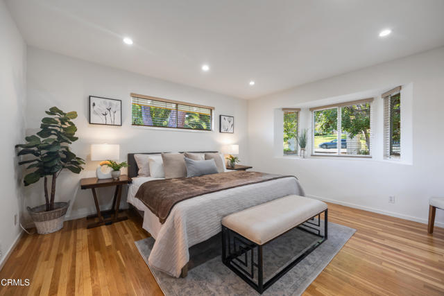 2166 Gardi Street, Bradbury CA: https://media.crmls.org/mediaz/40bc59ed-13e5-4d27-b383-4f252e6e80eb.jpg