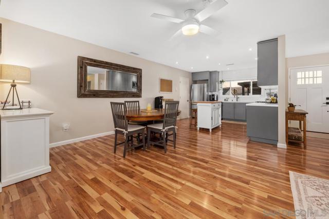 10231 Settle Rd, Santee CA: https://media.crmls.org/mediaz/40bc69c0-440b-49d5-a9a1-dd9b4d5b0919.jpg