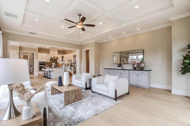 10860 Johnson Avenue, Cupertino CA: https://media.crmls.org/mediaz/40bc6f88-575a-4aef-995c-bf1c50b57b6b.jpg