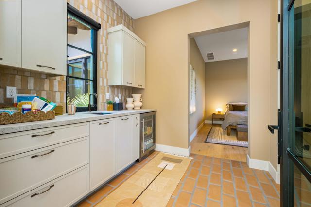 Image 56 of 63 For 78751 Deacon Drive