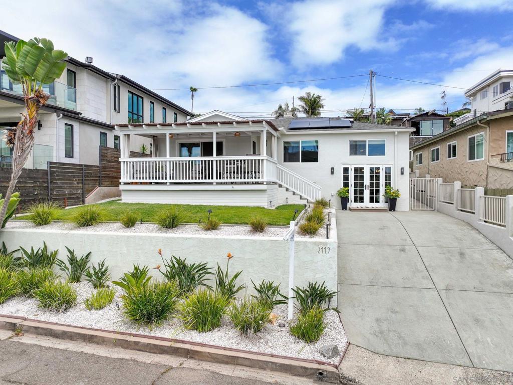 2449 Manchester Ave Cardiff By The Sea - photo 3