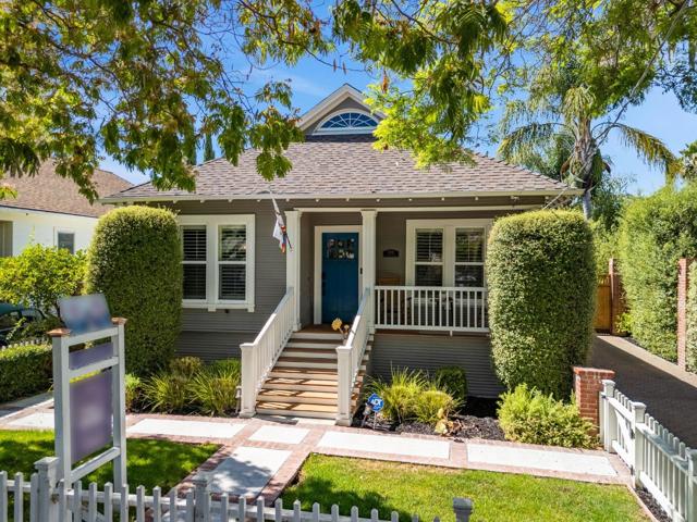 1201 Hester Avenue, San Jose CA: https://media.crmls.org/mediaz/40bca9ef-ddbe-4bb1-8139-3cdc53310d7b.jpg