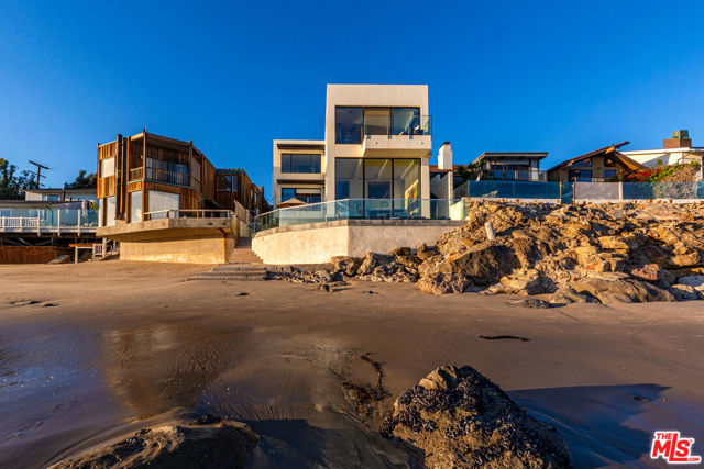 24146 Malibu Road photo 5
