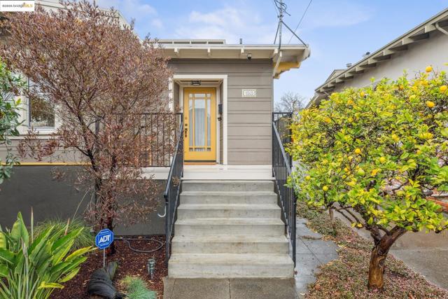 1505 Marin Ave, Albany, California 94706, 3 Bedrooms Bedrooms, ,1 BathroomBathrooms,Single Family Residence,For Sale,Marin Ave,41085449