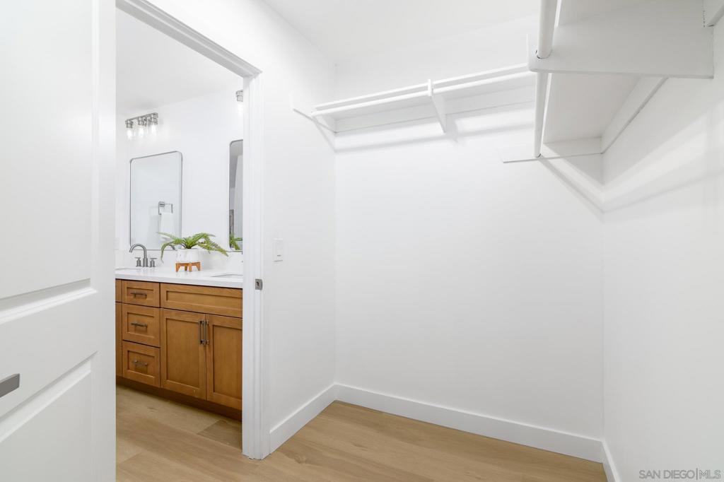12843 Camino Ramillette - photo 15