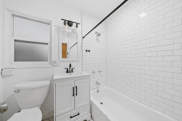 Detail Gallery Image 19 of 50 For 1948 E 16th St, National City,  CA 91950 - 3 Beds | 2 Baths