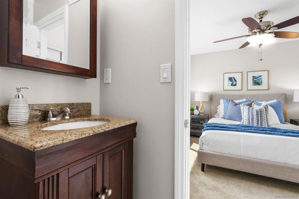 MLS #250034294SD img 37