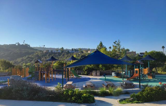 Detail Gallery Image 27 of 27 For 7740 Margerum Ave #204,  San Diego,  CA 92120 - 2 Beds | 1 Baths