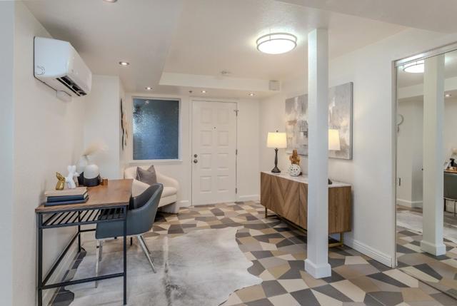 165 Forest Avenue, Palo Alto CA: https://media.crmls.org/mediaz/40bd013a-b8ef-4c96-af5d-f07f8963d376.jpg