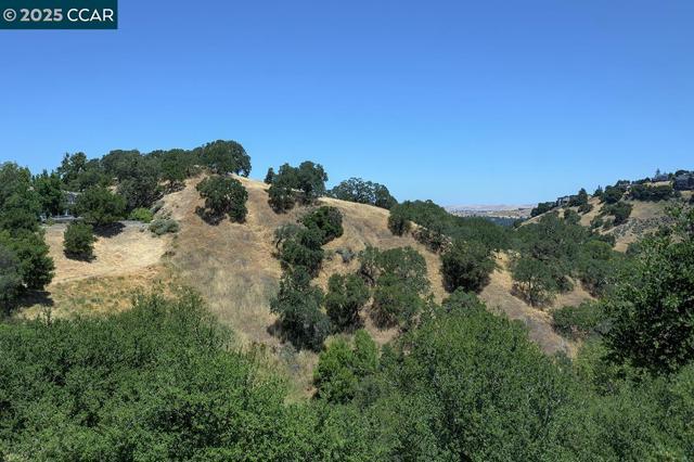 2916 Saklan Indian Dr, Walnut Creek CA: https://media.crmls.org/mediaz/40bd1853-8815-474c-bfec-f8758fac43ee.jpg