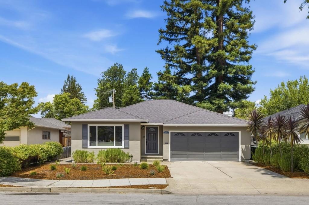 1740 Rosemary Lane