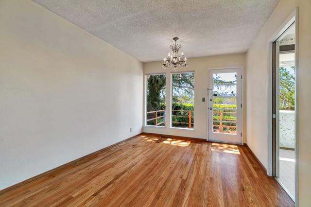 1006 W Knickerbocker Drive, Sunnyvale CA: https://media.crmls.org/mediaz/40bd5902-8196-425f-bc14-abcfd08661fd.jpg
