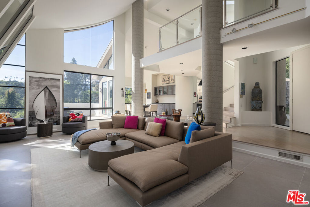MLS #26986083 image #6