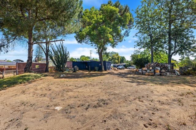 Detail Gallery Image 26 of 37 For 345 Lento Lane, El Cajon,  CA 92021 - – Beds | – Baths