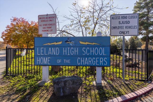 Image 29 of 32 For 1022 Burlwood Drive