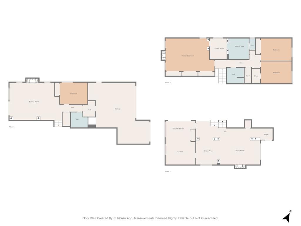 40Bd89B5 Bb39 4967 Bc6A 22146814027E 222 Laurelglen Court, Danville, Ca 94506 &Lt;Span Style='BackgroundColor:transparent;Padding:0Px;'&Gt; &Lt;Small&Gt; &Lt;I&Gt; &Lt;/I&Gt; &Lt;/Small&Gt;&Lt;/Span&Gt;