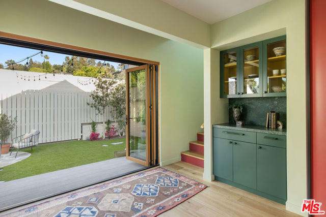 2374 Edgewater Terrace, Los Angeles CA: https://media.crmls.org/mediaz/40bd95fd-6894-40e1-887f-646ced71ac06.jpg